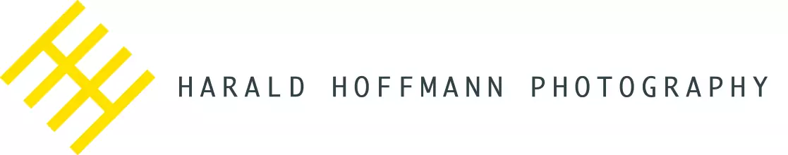HARALD HOFFMANN PHOTOGRAPHY